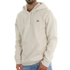 FELPA OAKPORT PANNA